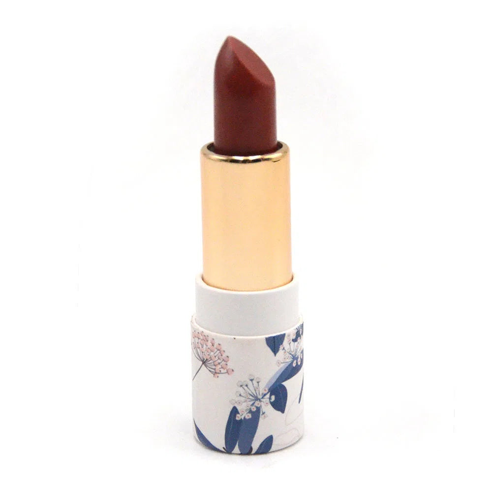 Custom Paper Tubes for High-End Cosmetic Packaging