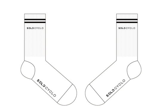 Individuelle Canvas-Tragetaschen