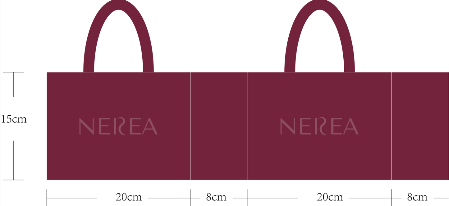 50% deposit of 250pcs paper bag +250pcs microfiber pouch+500pcs jewelry card