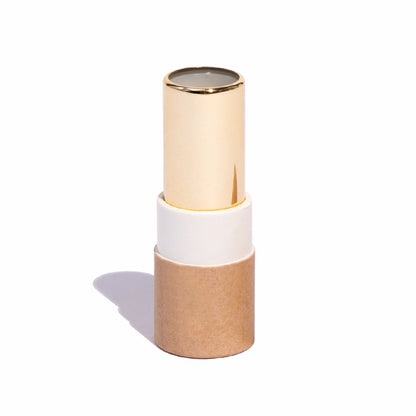 Custom Paper Tubes for High-End Cosmetic Packaging