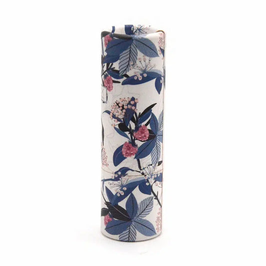 Custom Paper Tubes for High-End Cosmetic Packaging